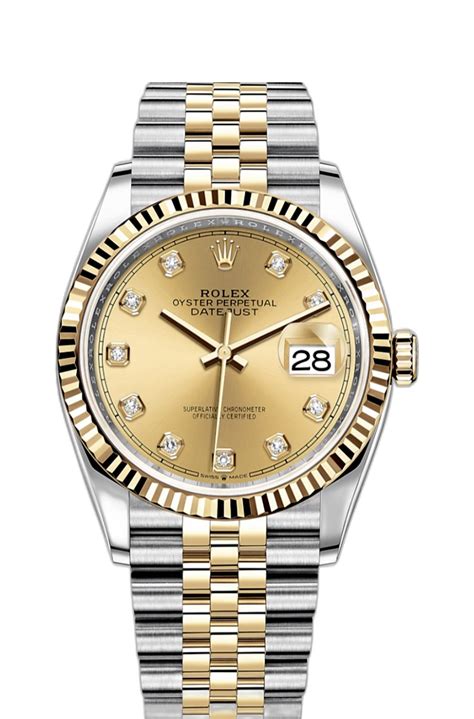 rolex ref 6234|Rolex 126233 price.